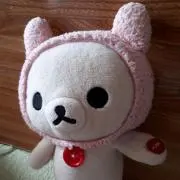べる⏰お値下げ&まとめ買い大歓迎！！の画像