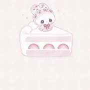 ※引っ越し準備中