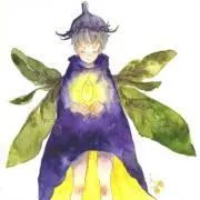 フレデリック SPAM生活 / プロレスごっこのグラフーブ サイン付き