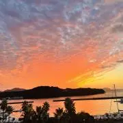 ぺい28の画像