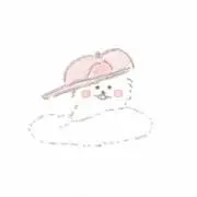 天元.comの画像