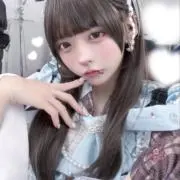 ♡（プロフィール必見）の画像
