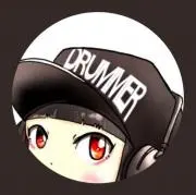 TKの画像