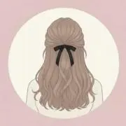 Lemonadeの画像