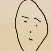 メリーさんの画像