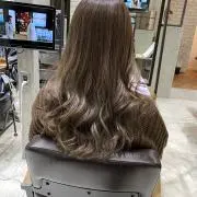 みなの画像