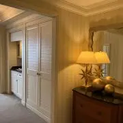 新品未開封マオジェルmaogel 19点 - メルカリ