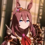 Taの画像