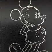 ミアの画像