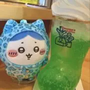 らみょんの画像