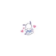 kanoの画像