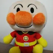 星
