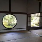 ryryの画像