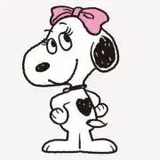 yUyU→プロフィールをご一読下さい❀の画像