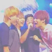 ◤Airu☁︎