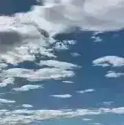 rruzの画像