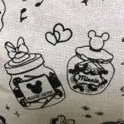 ♪♪♪の画像
