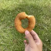 johrbの画像