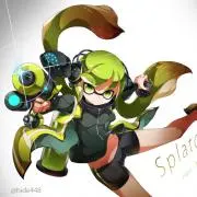 ピノォ