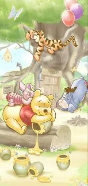 ★こてっちゃん★の画像