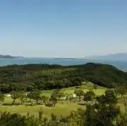 徳RIN
