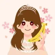 さあやの画像
