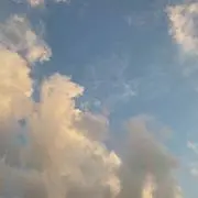 ゆ