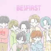 こんぶの画像