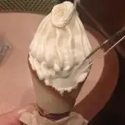 ハラの画像