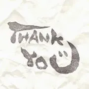 #7122☆お待たせしました！出品再開の画像