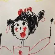 daisyの画像