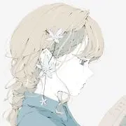 mamaruの画像