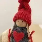 アイの画像