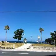 ろっしー