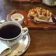みくまるの画像