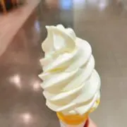 ドミの画像