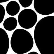 黒ごまの画像