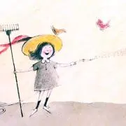 ！の画像