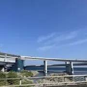 ミチ【匿名発送】の画像
