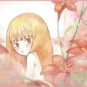 舞台 いのこりぐみ アクリルスタンド 小栗旬 三谷幸喜 アクスタ - メルカリ