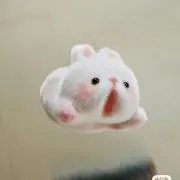 ♡