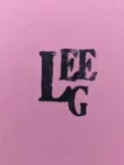 LEEガーデン