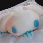 にものの画像