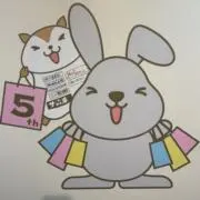 xoxoの画像