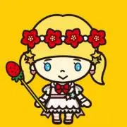 tommy 基本は平日発送です