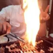 20270811