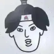 Image of ちー@プロフ必読@送料分値上げ編集中