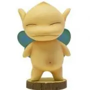 くりパック