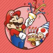 マリオ　24時間以内発送の画像