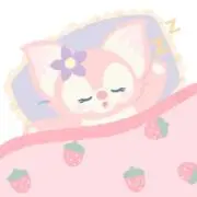 R♥の画像